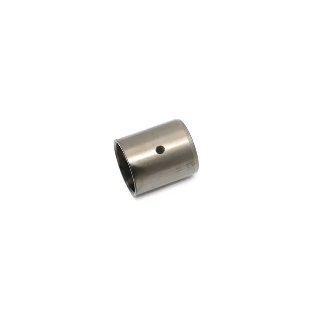 Bobcat 6804139 Bushing