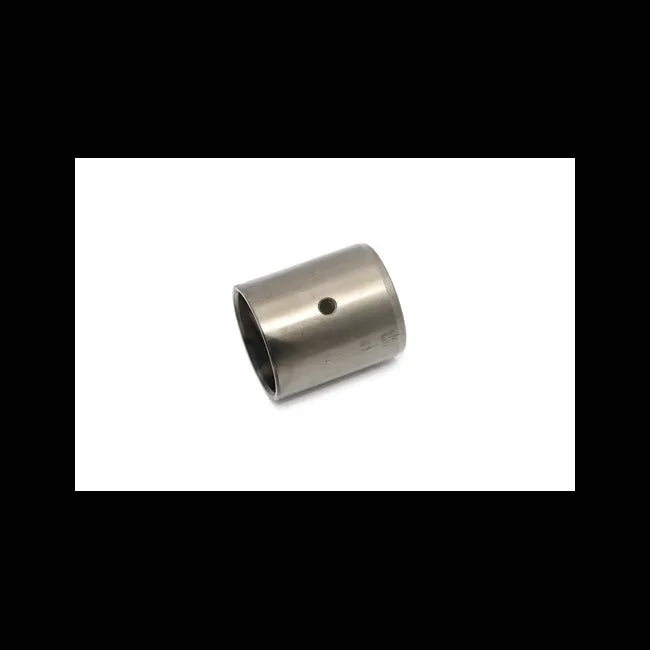Bushing, 6804139