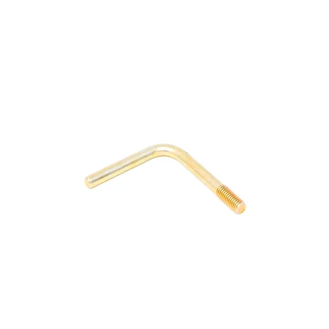 Bobcat 6804251 Handle