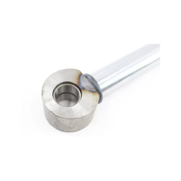 Bobcat 6804391 Tilt Cylinder Rod