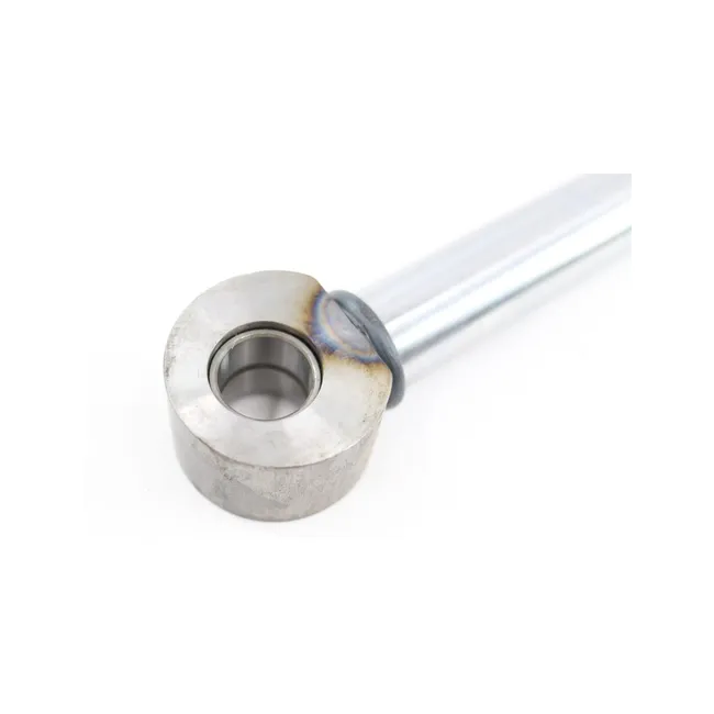 Bobcat 6804391 Tilt Cylinder Rod