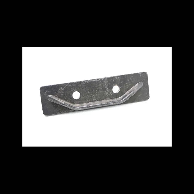 Bolt-On Plate, 6804485