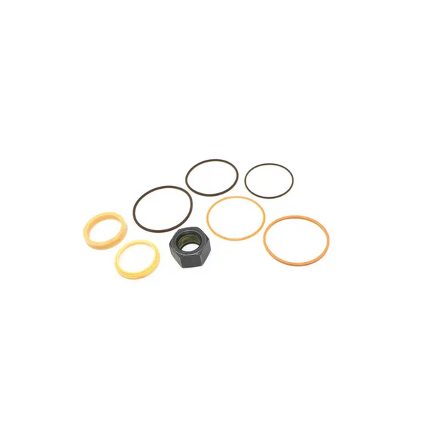 Bobcat 6804603 Arm Cylinder Seal Kit
