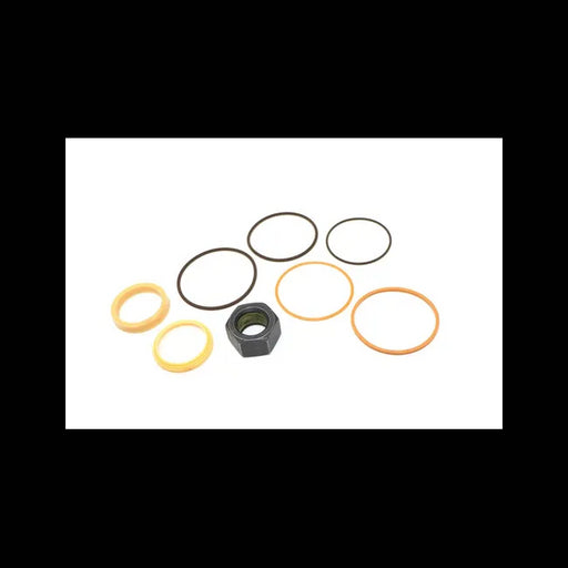 Arm Cylinder Seal Kit, 6804603