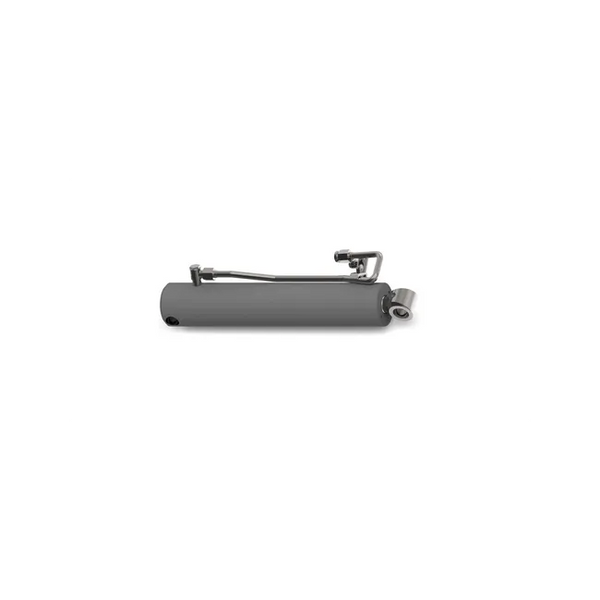 Bobcat 6804630 Tilt Cylinder
