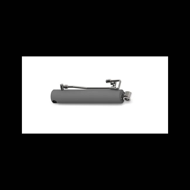 Tilt Cylinder, 6804630