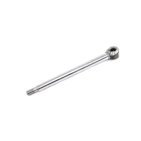 Bobcat 6804631 Tilt Cylinder Rod