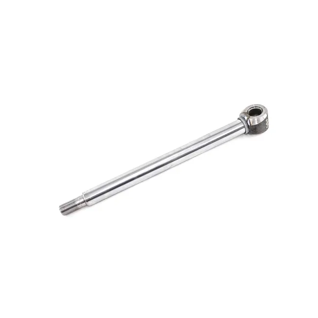 Bobcat 6804631 Tilt Cylinder Rod