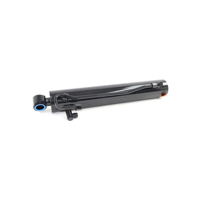Bobcat 6804674 Tilt Cylinder