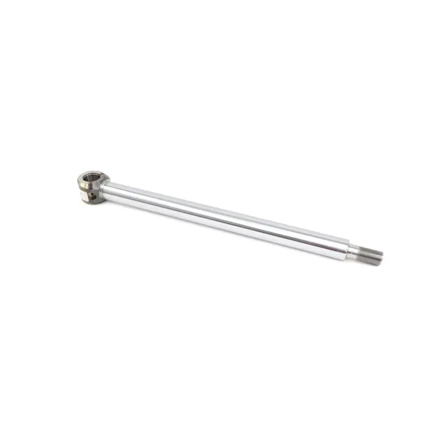 Bobcat 6804678 Rod Shaft for Loaders