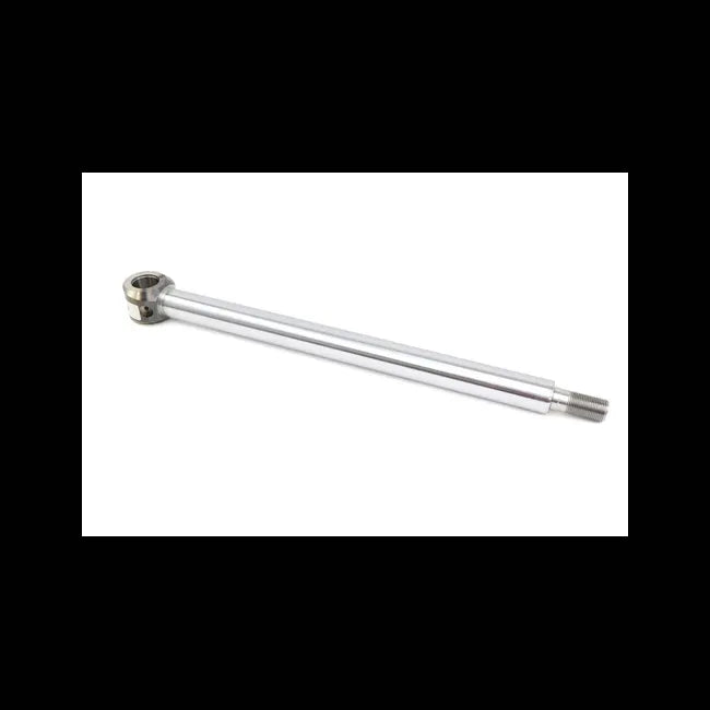 Rod Shaft for Loaders, 6804678