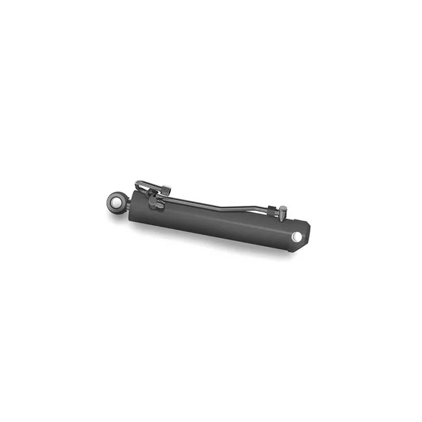 Bobcat 6804692 Tilt Cylinder