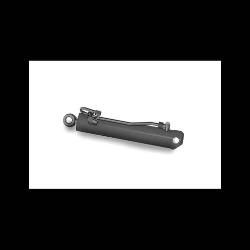 Tilt Cylinder, 6804692