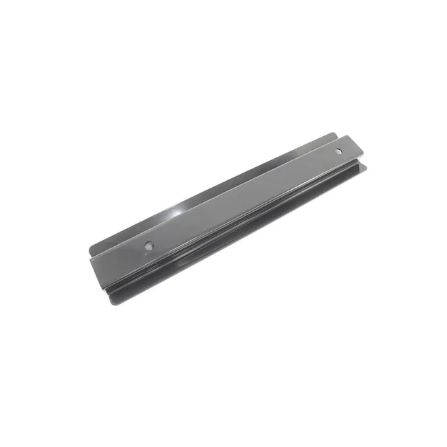Bobcat 6804775 Channel