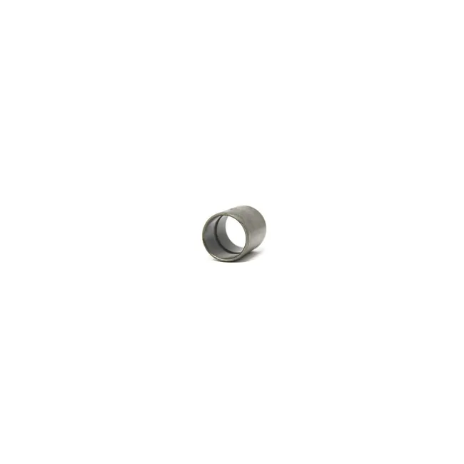Bobcat 6805150 Press Fit Bushing for Loaders