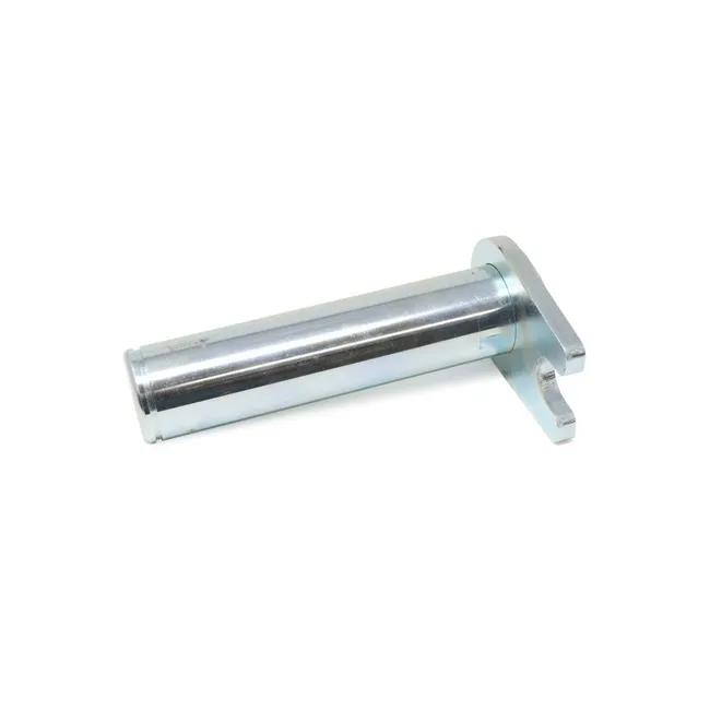 Bobcat 6805204 Pin for Excavators