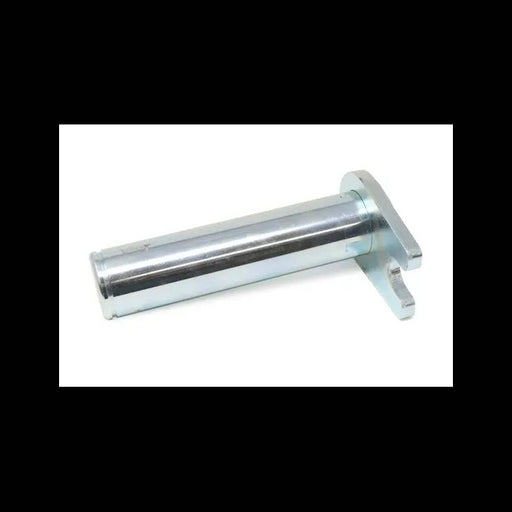 Pin for Excavators, 6805204