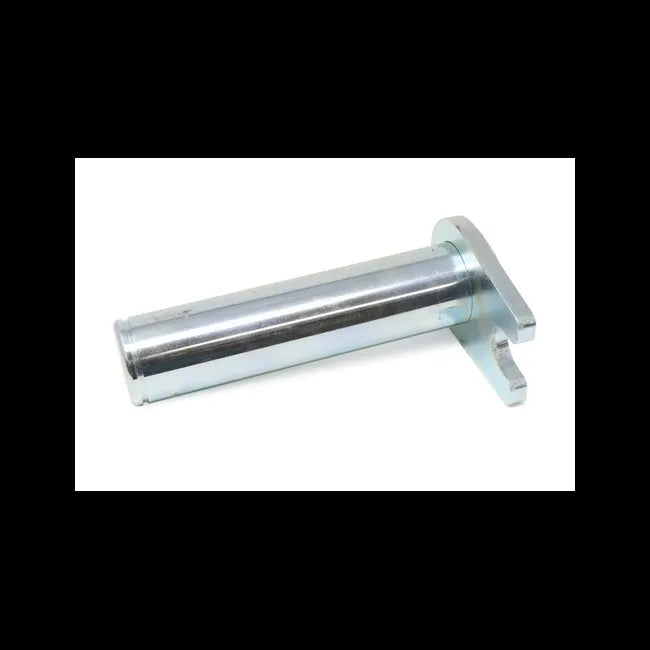 Pin for Excavators, 6805204