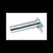 Pin for Excavators, 6805204