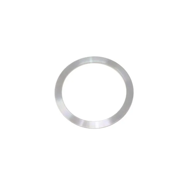 Bobcat 6805213 Washer