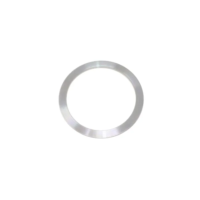 Bobcat 6805213 Washer