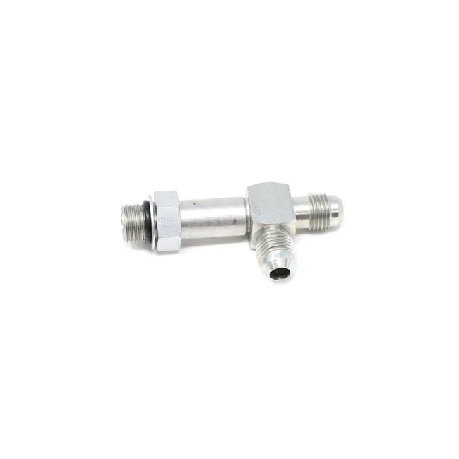 Bobcat 6805243 Fitting Elbow