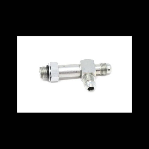 FITTING ELBOW, 6805243