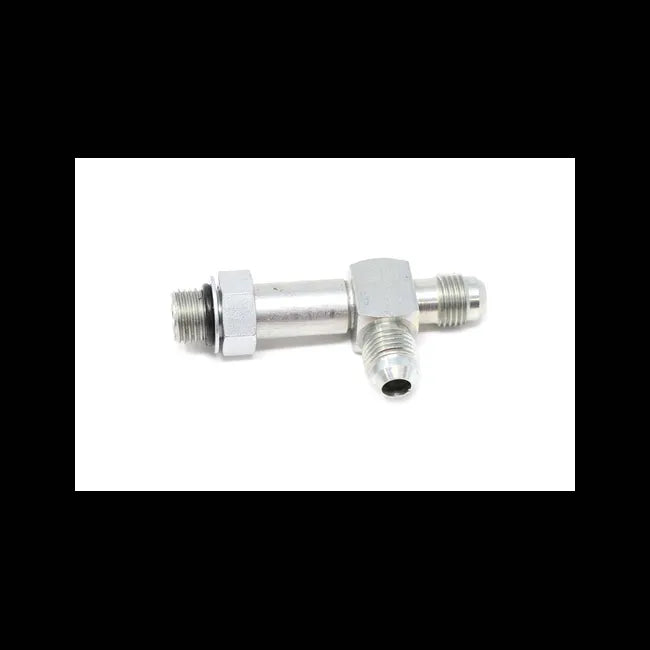 FITTING ELBOW, 6805243