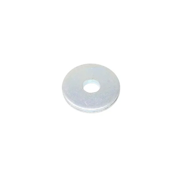 Bobcat 6805244 Washer