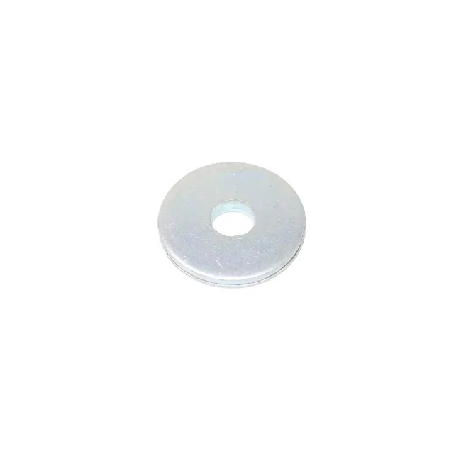 Bobcat 6805244 Washer
