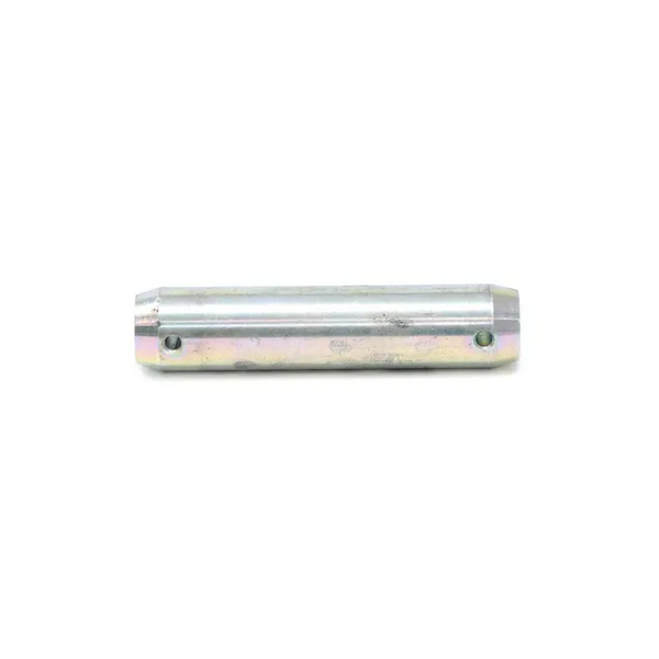 Bobcat 6805348 Pin