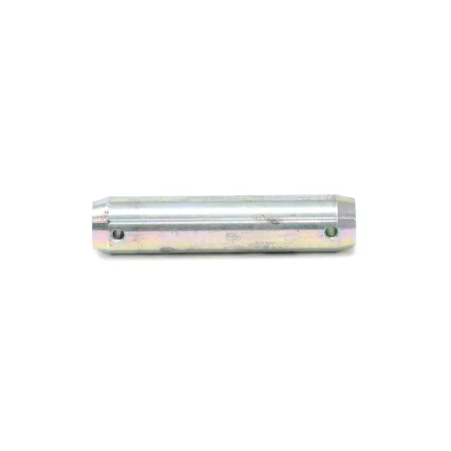 Bobcat 6805348 Pin