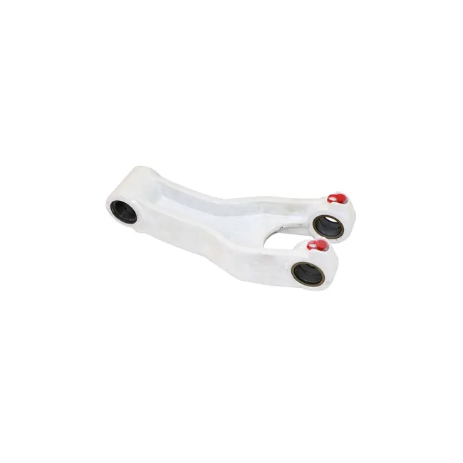 Bobcat 6805373 Bucket Link For Excavator X-Change System