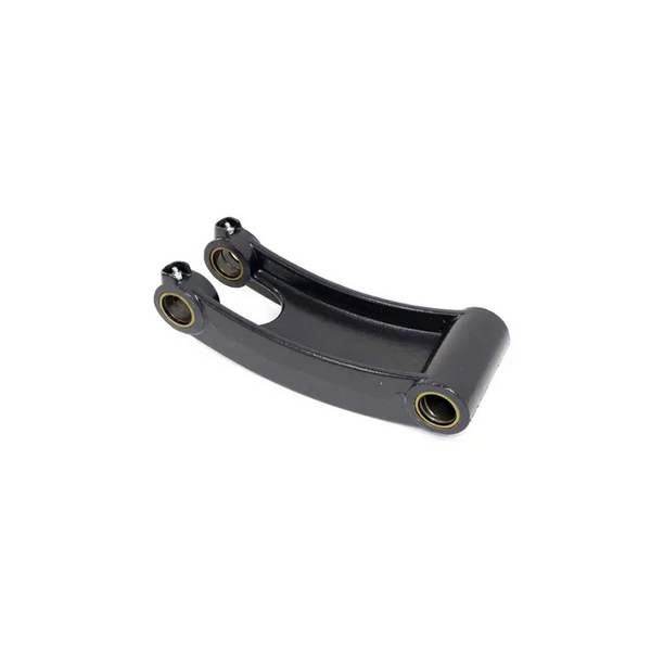Bobcat 6805374 Machined Bucket Link Excavator Backhoe