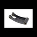 Machined Bucket Link for Excavator or Backhoe, 6805374