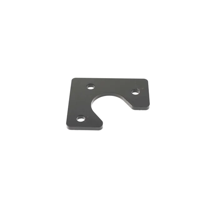 Bobcat 6805378 Mount for Excavators