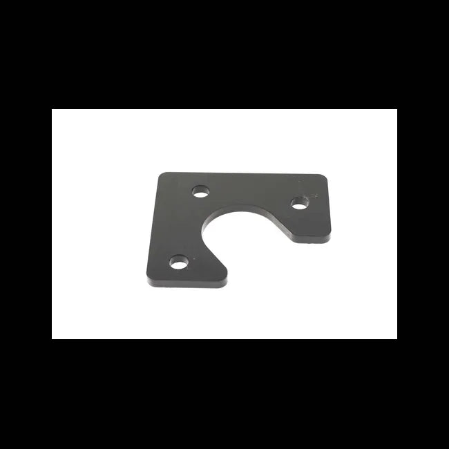 Mount for Excavators, 6805378