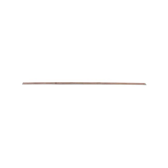 Bobcat 6805382 Wear Strip