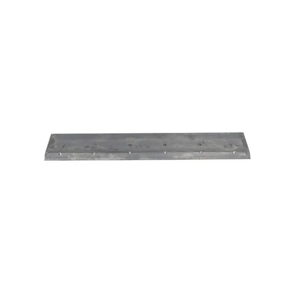 Bobcat 6805438 Edge Cutting Weld On Beveled 36.25 Inch