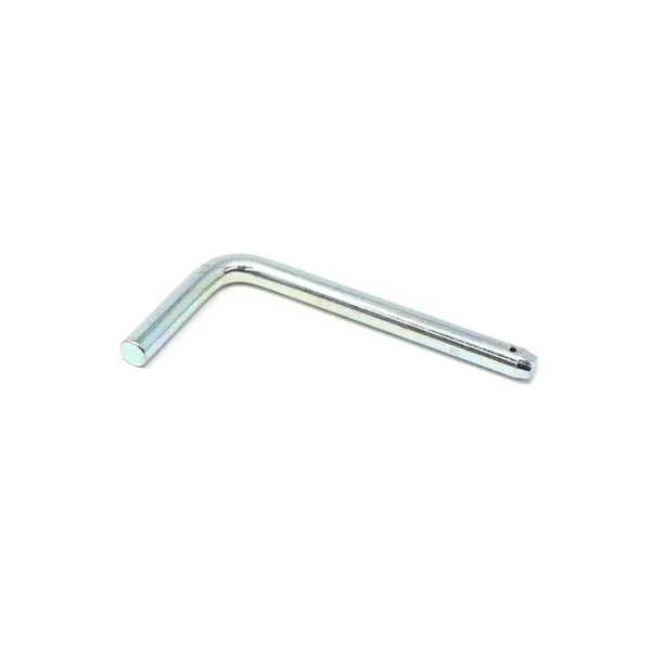 Bobcat 6805445 Pin
