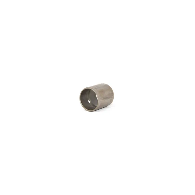 Bobcat 6805453 Wear Bushing for Loader Cylinder