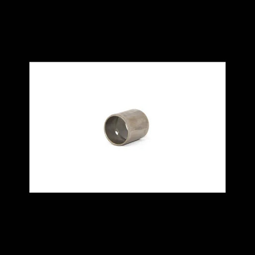 Wear Bushing for Loader Cylinder, 6805453