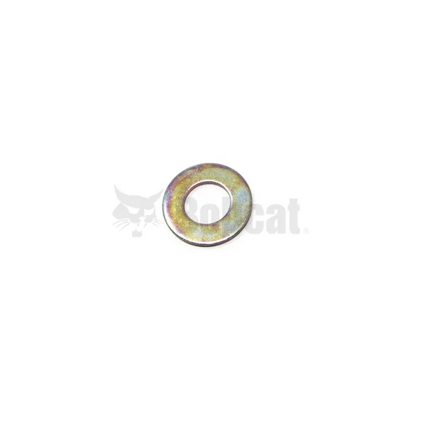 Bobcat 6805550 Washer