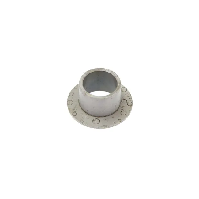 Bobcat 6805579 Bushing for Excavators