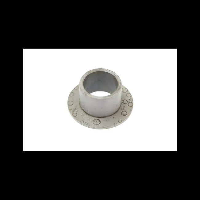 Bushing for Excavators, 6805579