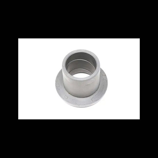 Bushing for Excavators, 6805601
