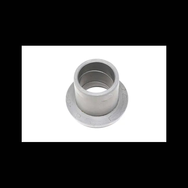 Bushing for Excavators, 6805601