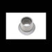 Bushing for Excavators, 6805601