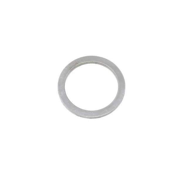 Bobcat 6805727 Washer
