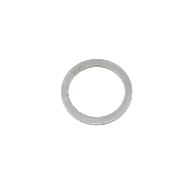 Bobcat 6805727 Washer